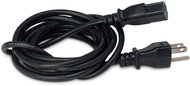 HP POWER CORD KIT F/ DEDICATED WORKSTATION - Power Supply
