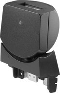 HP E6P34AA Barcode-Scanner - Barcode-Scanner