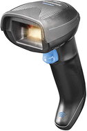 HP E6P34AA Barcode-Scanner - Barcode-Scanner