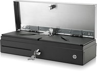 HP BW867AA - Kassenschublade