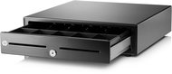 HP QT457AA#ABB - Kassenschublade
