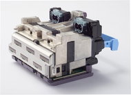 HP 841 PAGEWIDEXL PRINT HEAD - Print Head
