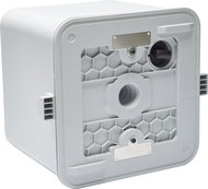 HP 874/876 PAGEWIDE XL CLEANING CONTR - Print Head