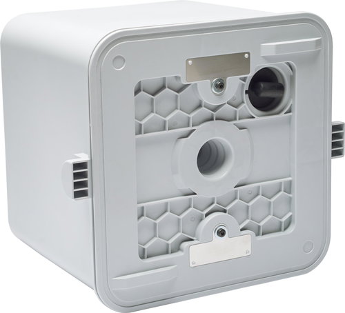 HP 874/876 PAGEWIDE XL CLEANING CONTR - Print Head - Main image