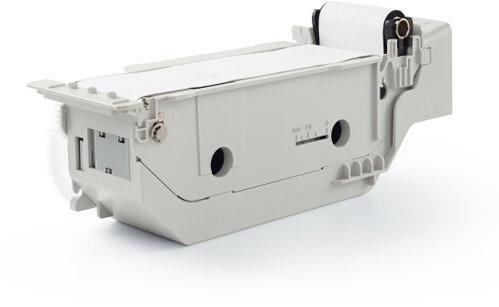 HP 841/874/876 PAGEWIDE XL MNTCE. CRTG - Print Head - Main image