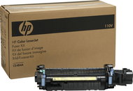 HP FUSER 110V PREVENTATIVE MAINT KIT - Printer Maintenance Kit