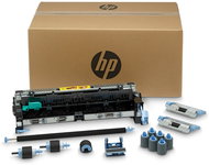 HP LASERJET 220V MAINTENANCE KIT - Printer Maintenance Kit