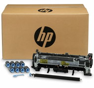 HP LASERJET 220V MAINTENANCE KIT - Printer Maintenance Kit