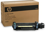 HP CP3525 MFP 220V FUSER KIT - Printer Maintenance Kit