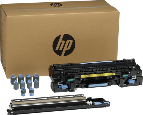 HP LASERJET 220V - Printer Maintenance Kit - Main image