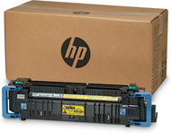 HP LASERJET 110V FUSER MAINTENANCE KIT - Printer Maintenance Kit