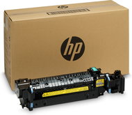 HP LASERJET 220V MAINTENANCE KIT - Printer Maintenance Kit