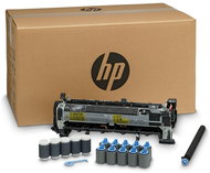 HP LASERJET PRINTER 220V MAINTENANCE KIT - Printer Maintenance Kit