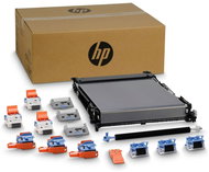 HP LASERJET IMAGE TRANSFER BELT KIT - Printer Maintenance Kit