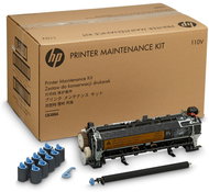 HP LASERJET 220V PM KIT - Printer Maintenance Kit