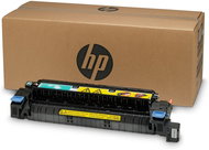 HP LASERJET 220V FUSER KIT - Printer Maintenance Kit