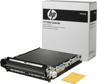 HP COLOR LASERJET TRANSFER KIT - Printer Maintenance Kit