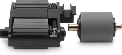 HP 200 ADF ROLLER REPLACEMENT KIT - Printer Maintenance Kit - Main image