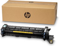 HP LASERJET 220V FUSER KIT - Printer Maintenance Kit