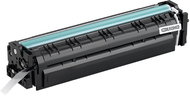 HP W9091MC HIGH YIELD CYAN MANAGED LASERJET TONER CARTRG - Printer Toner