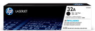 HP TONER IMAGING DRUM 32A LASERJET - Printer Maintenance Kit