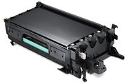 HP CLT-T508 PAPER TRANSFER BELT S-PRINT - Printer Maintenance Kit