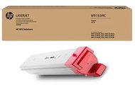 HP W9093MC HIGH YIELD MAGENTA MANAGED LASERJET TONER CARTRG - Printer Toner
