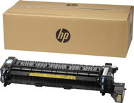 HP LASERJET 110V FUSER KIT FUSER KIT - Printer Maintenance Kit