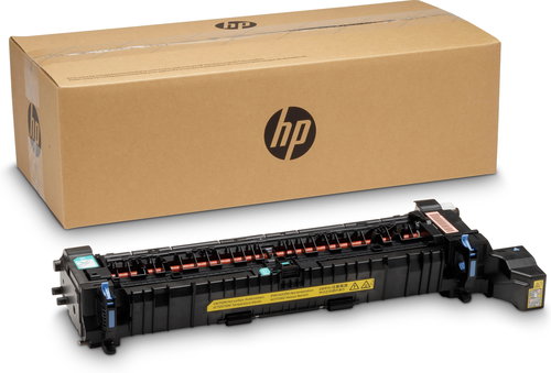 HP LASERJET 220V FUSER KIT FUSER KIT - Printer Maintenance Kit - Main image