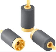 HP LASERJET MNGD 220V ENHANCED FUSER KIT - Printer Maintenance Kit