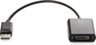 HP FH973A6 Videokabel - Adapter