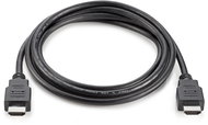 HP HDMI STANDARD CABLE KIT BULK 75 PCS - Video Cable