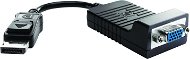 HP AS615AA Videokabel - Adapter
