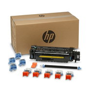 HP LASERJET 220V MAINTENANCE KIT - Druckerzubehör