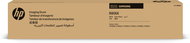 HP SA CLT-R806K BLACK IMAGING UNIT SAMSUNG - Toner