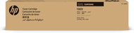 HP SA CLT-Y809S YELLOW TONER SAMSUNG - Toner