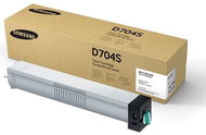 HP SA MLT-D704S BLACK TONER SAMSUNG - Toner
