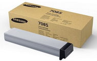 HP SA MLT-D708S BLACK TONER SAMSUNG - Toner