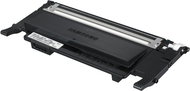 HP SA CLT-Y6092S YELLOW TONER SAMSUNG - Toner