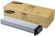 HP SA MLT-D708L H-YIELD BLK TONER SAMSUNG - Toner