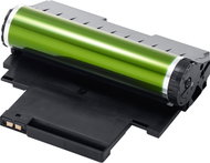 HP SA CLT-R406 IMAGING UNIT SAMSUNG - Toner