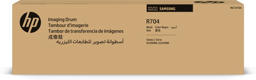 HP SA MLT-R704 IMAGING UNIT SAMSUNG - Toner - Hauptbild