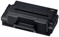 HP SA MLT-D201S BLACK TONER SAMSUNG - Toner
