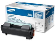 HP SA MLT-D309L H-YIELD BLK TONER SAMSUNG - Printer Toner