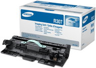 HP SA MLT-R307 IMAGING UNIT SAMSUNG - Toner