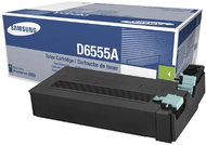 HP SA SCX-D6555A BLACK TONER SAMSUNG - Toner