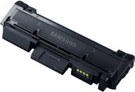 HP SA MLT-D116S BLACK TONER SAMSUNG - Printer Toner