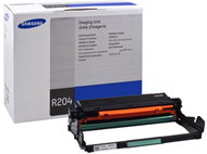 HP SA MLT-R204 IMAGING UNIT SAMSUNG - Toner