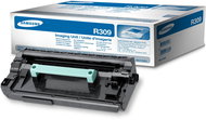 HP SA MLT-R309 IMAGING UNIT SAMSUNG - Toner