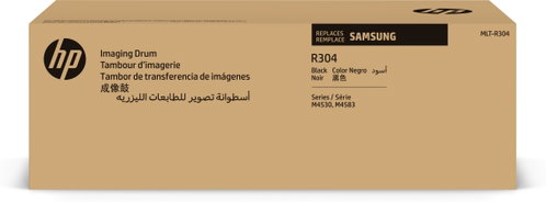HP SA MLT-R304 IMAGING UNIT SAMSUNG - Toner - Hauptbild